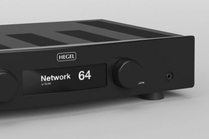 HEGEL　H90