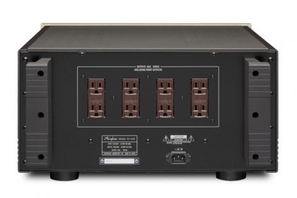 Accuphase　PS-1230