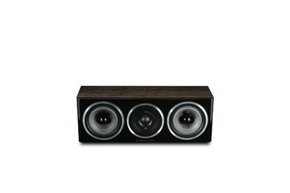 Wharfedale　Diamond 11.CC　ウォールナット