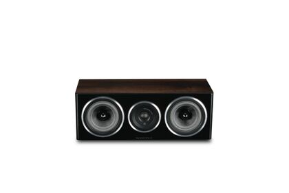 Wharfedale　Diamond 11.CS　ウォールナット