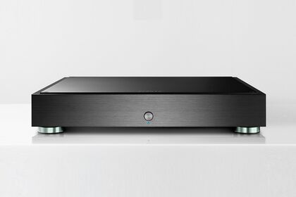 fidata　HFAS1-X20/K