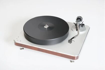 Ovation + MH-9Bt
