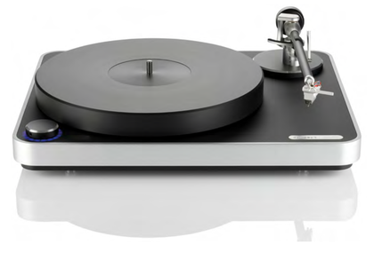 clearaudio  Concept Signature