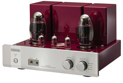 TRIODE TRV-A150XR