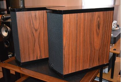 中古品 PLATINUM SOLO