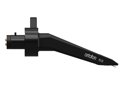 ortofon  Concorde 5S