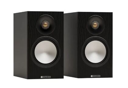 MONITOR AUDIO-Bronze 50-7G