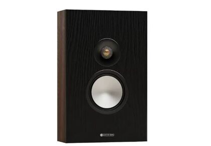 MONITOR AUDIO Bronze On-Wall-7G