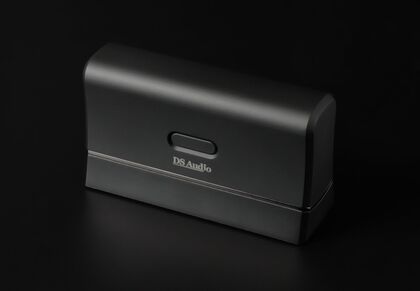 DS AUDIO  SC-001