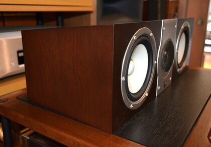 中古品 YAMAHA Soavo-900C MB