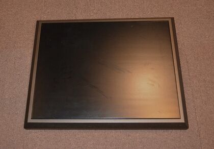 中古品 ACOUSTIC RIVIVE  RST-38