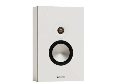 MONITOR AUDIO Bronze On-Wall-7G