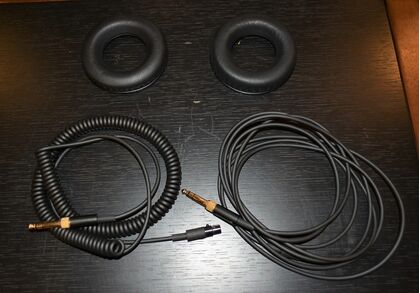 中古品 beyerdynamic DT1770PRO