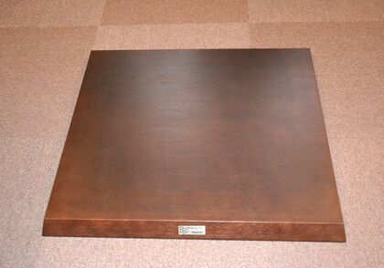 中古品：TAOC  SCB-CS-HC65W