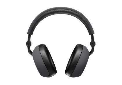 Bowers＆Wilkins　PX7　スペースグレー
