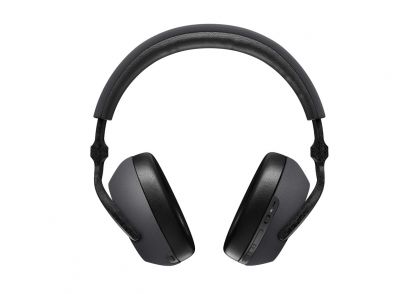 Bowers＆Wilkins　PX7　スペースグレー　REAR