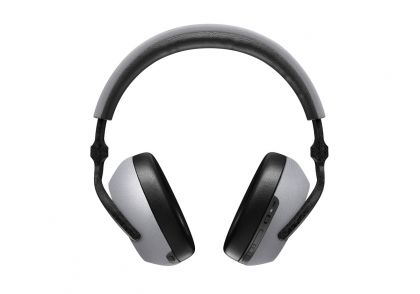 Bowers＆Wilkins　PX7　REAR　シルバー