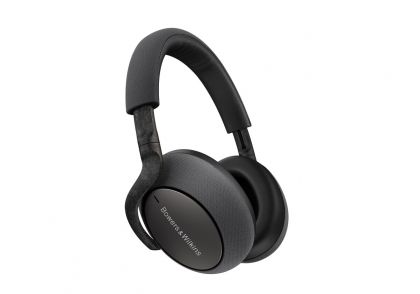 Bowers＆Wilkins　PX7　スペースグレー