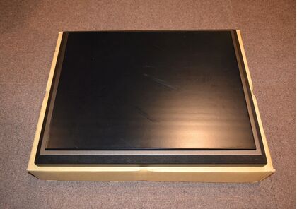 中古品 ACOUSTIC RIVIVE  RST-38