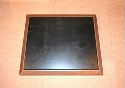 中古品  ACOUSTIC REVIVE  YST-64