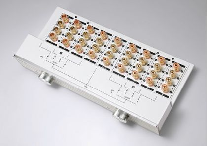 ORB　MC-SW Superior