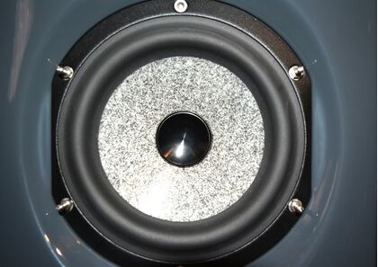 中古品 Diablo Utopia