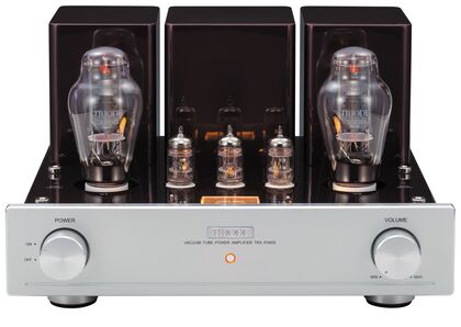 TRIODE  TRX-P300S