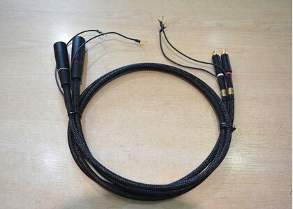 中古品  TUKASA   WST-PX5200(1.0m)