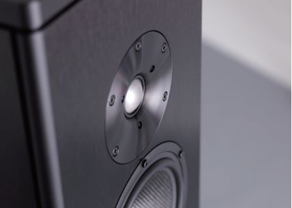 MAGICO　A3