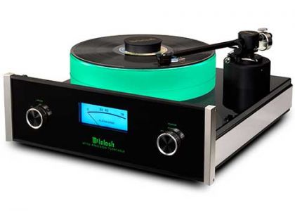 McIntosh-MT10