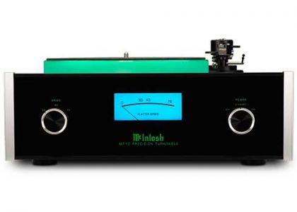 McIntosh-MT10