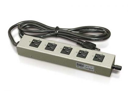 BELDEN　PS1650 MK2