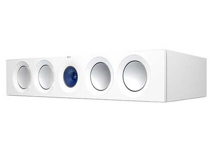 KEF　REFERENCE 4C　WH