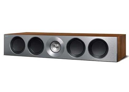 KEF　REFERENCE 4C　WN