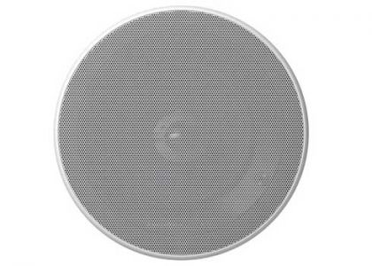 Ｂ＆Ｗ-CCM663RD