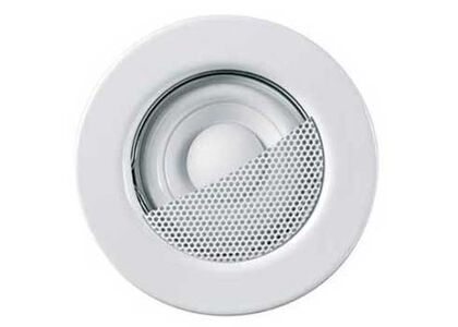 KEF-Ci-50R