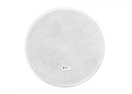 KEF-Ci130ER