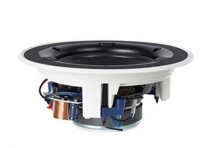 KEF-Ci130ER