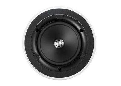 KEF-Ci130ER