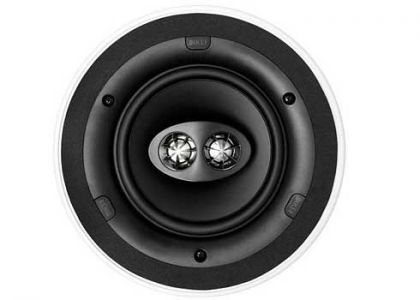 KEF-Ci160CRds