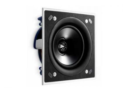 KEF-Ci160QS
