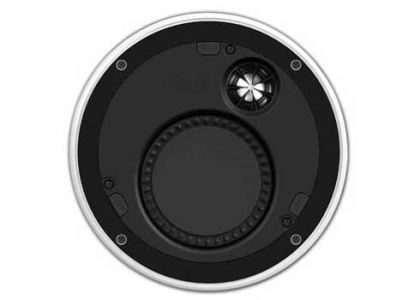 KEF-Ci160TR