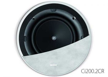 KEF-Ci200.2CR