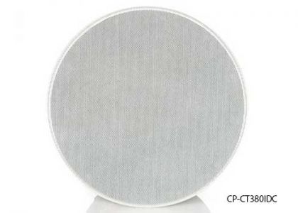Monitor Audio-CP-CT380IDC