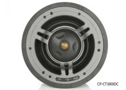 Monitor Audio-CP-CT380IDC