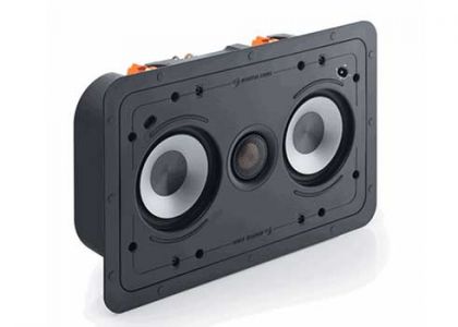 Monitor Audio-CP-WT140LCR