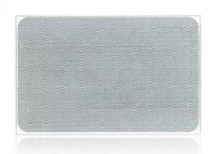 Monitor Audio-CP-WT140LCR