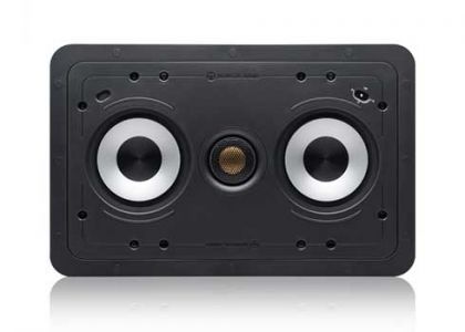 Monitor Audio-CP-WT140LCR