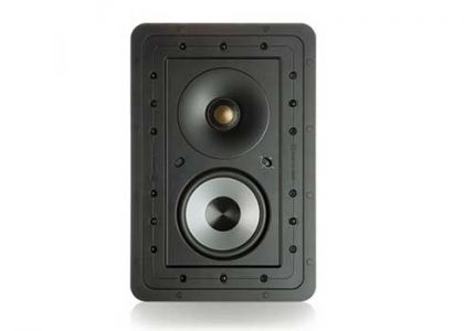 Monitor Audio-CP-WT150