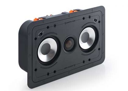Monitor Audio-CP-WT240LCR